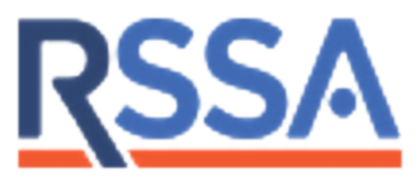 RSSA &mdash; Registered Social Security Analyst